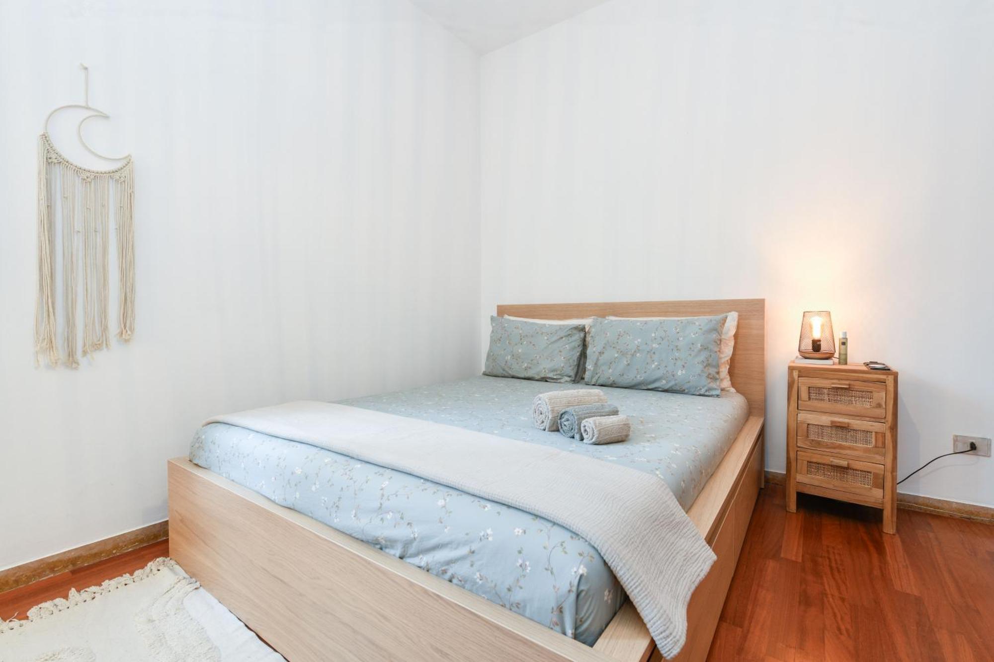 Casa Maddy - Balcony, Parking, 20-minute Walk To The Center Verona